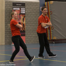 Elle_Danse_danswedstrijd_138.jpg